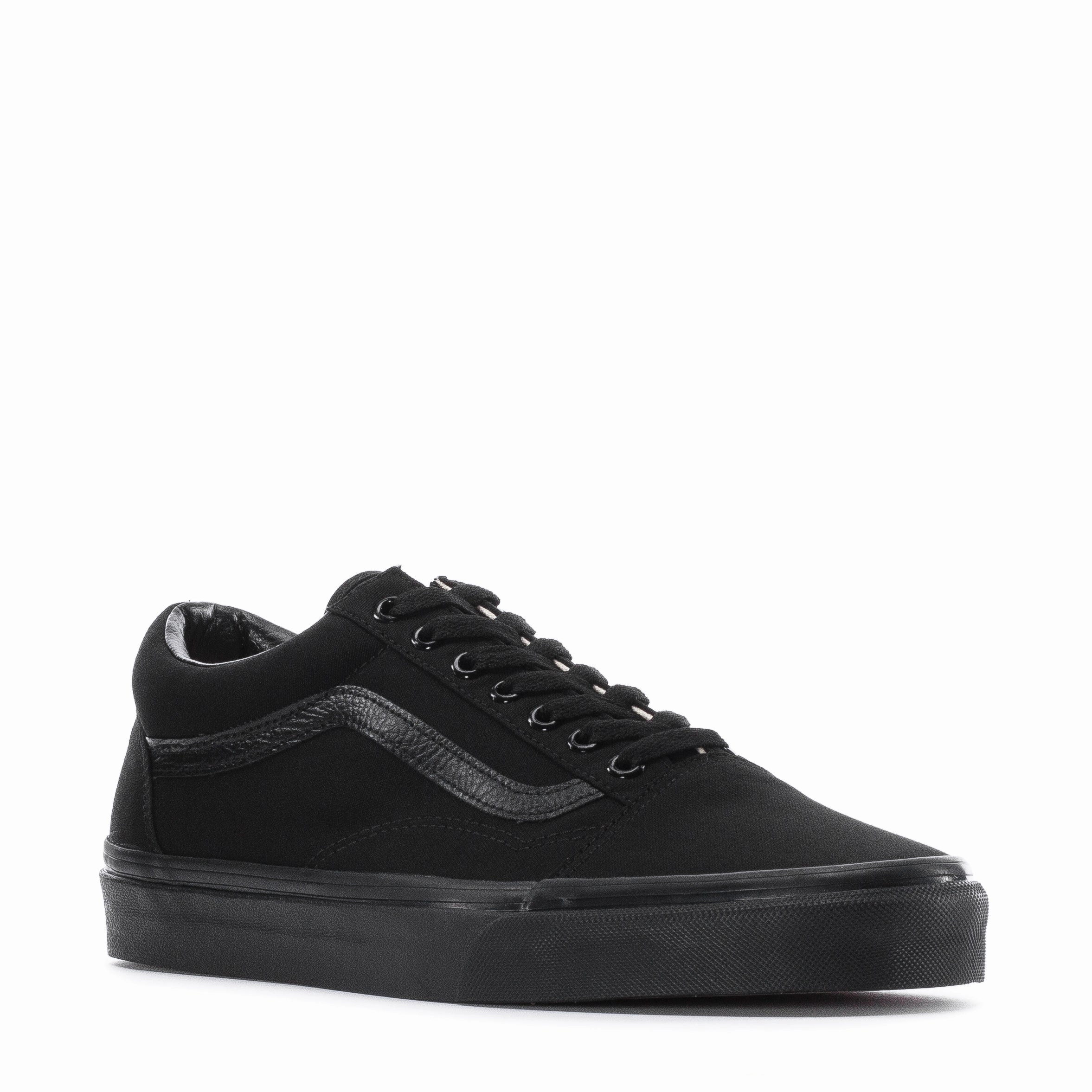 vans Old Skool - Mens
