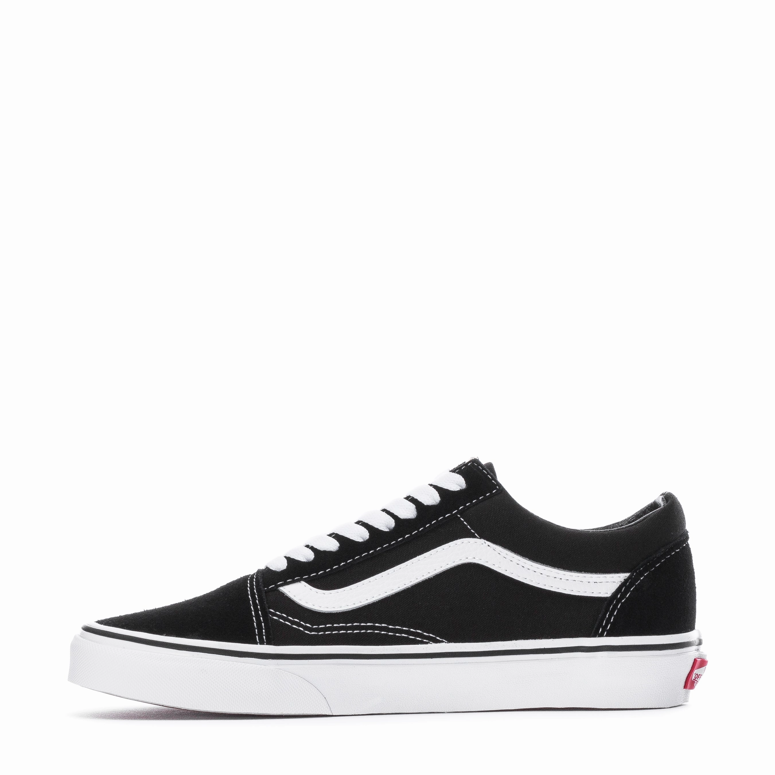 vans Old Skool - Mens