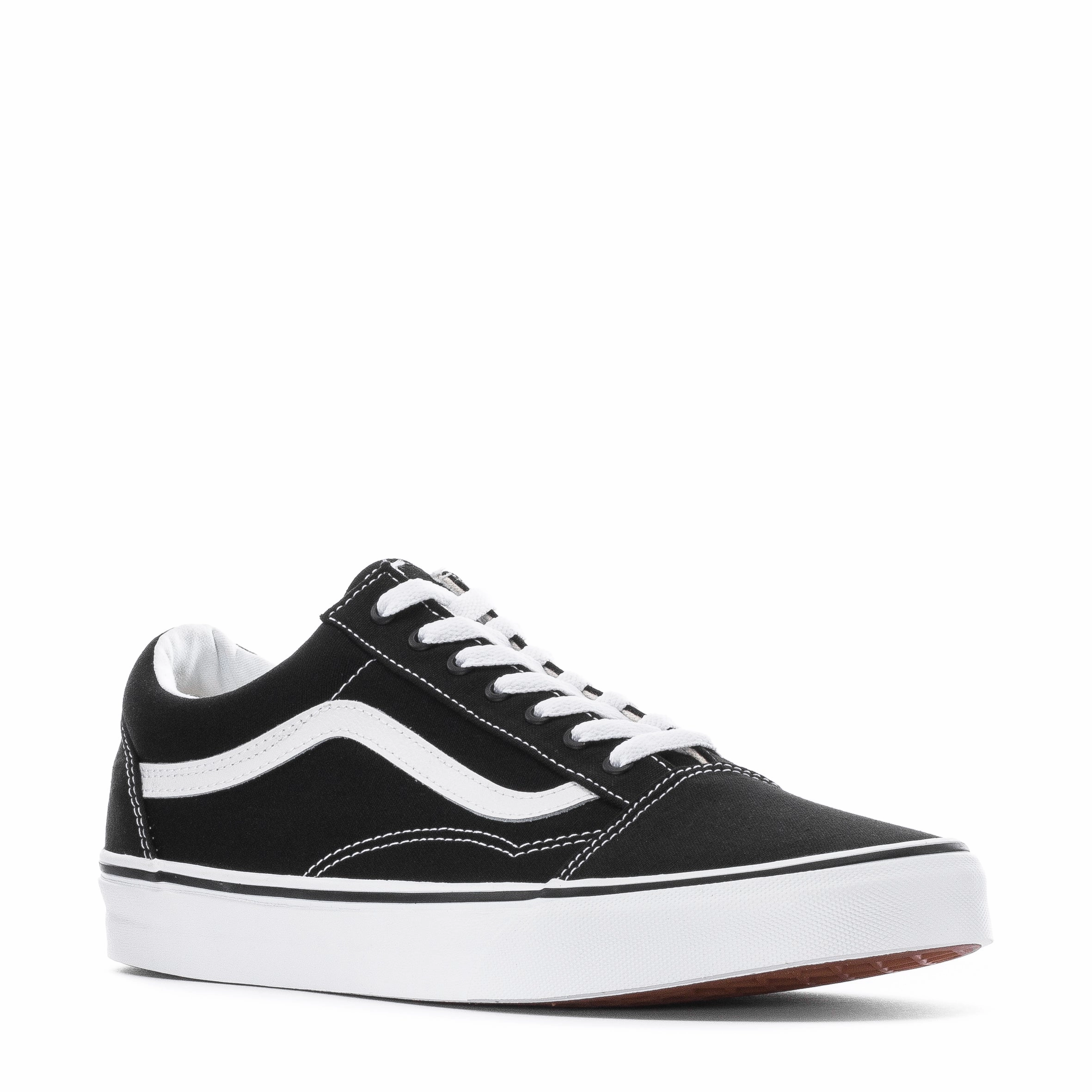 vans Old Skool - Mens