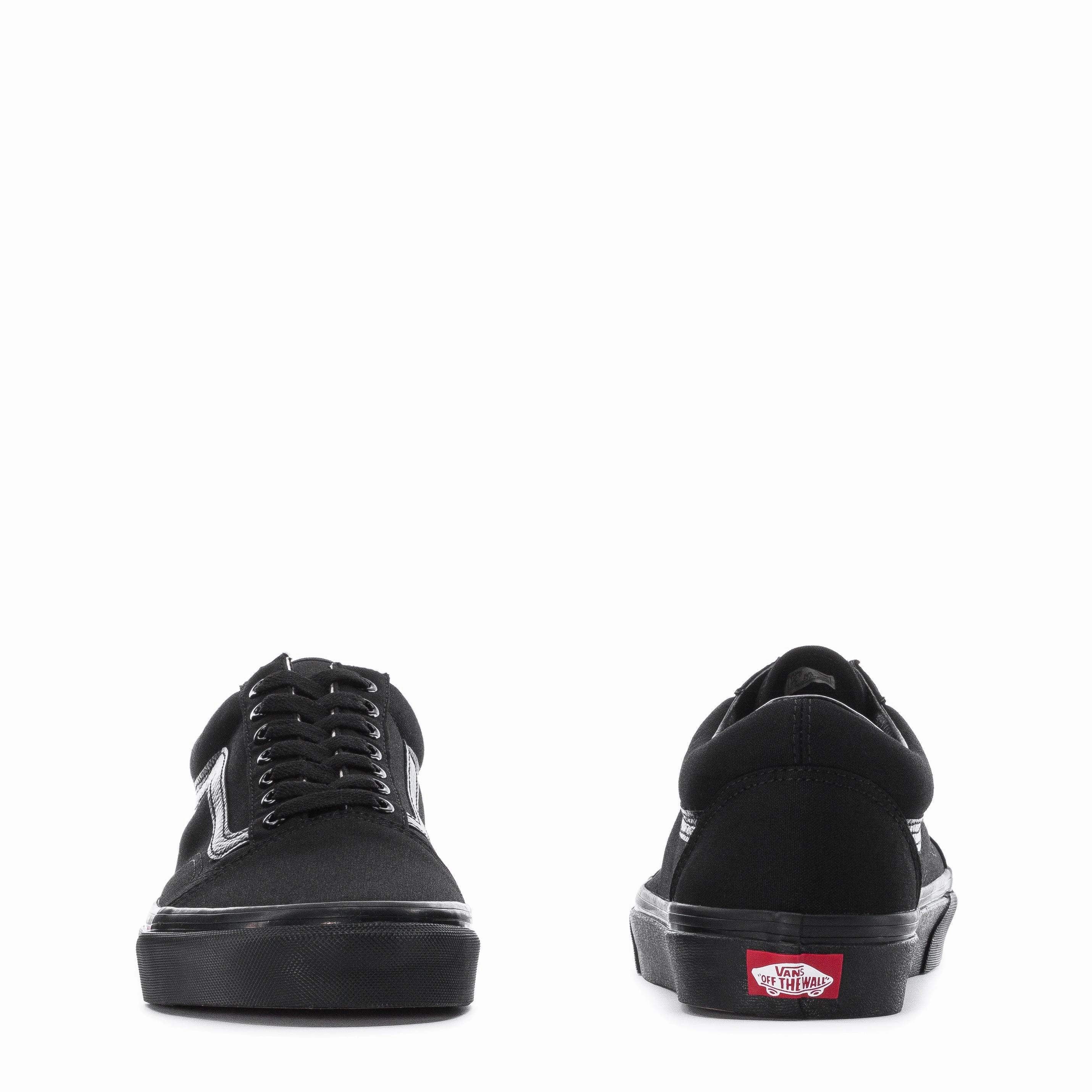 vans Old Skool - Mens