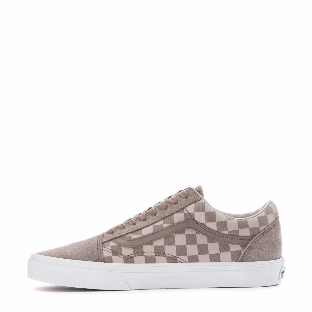 vans Old Skool - Mens
