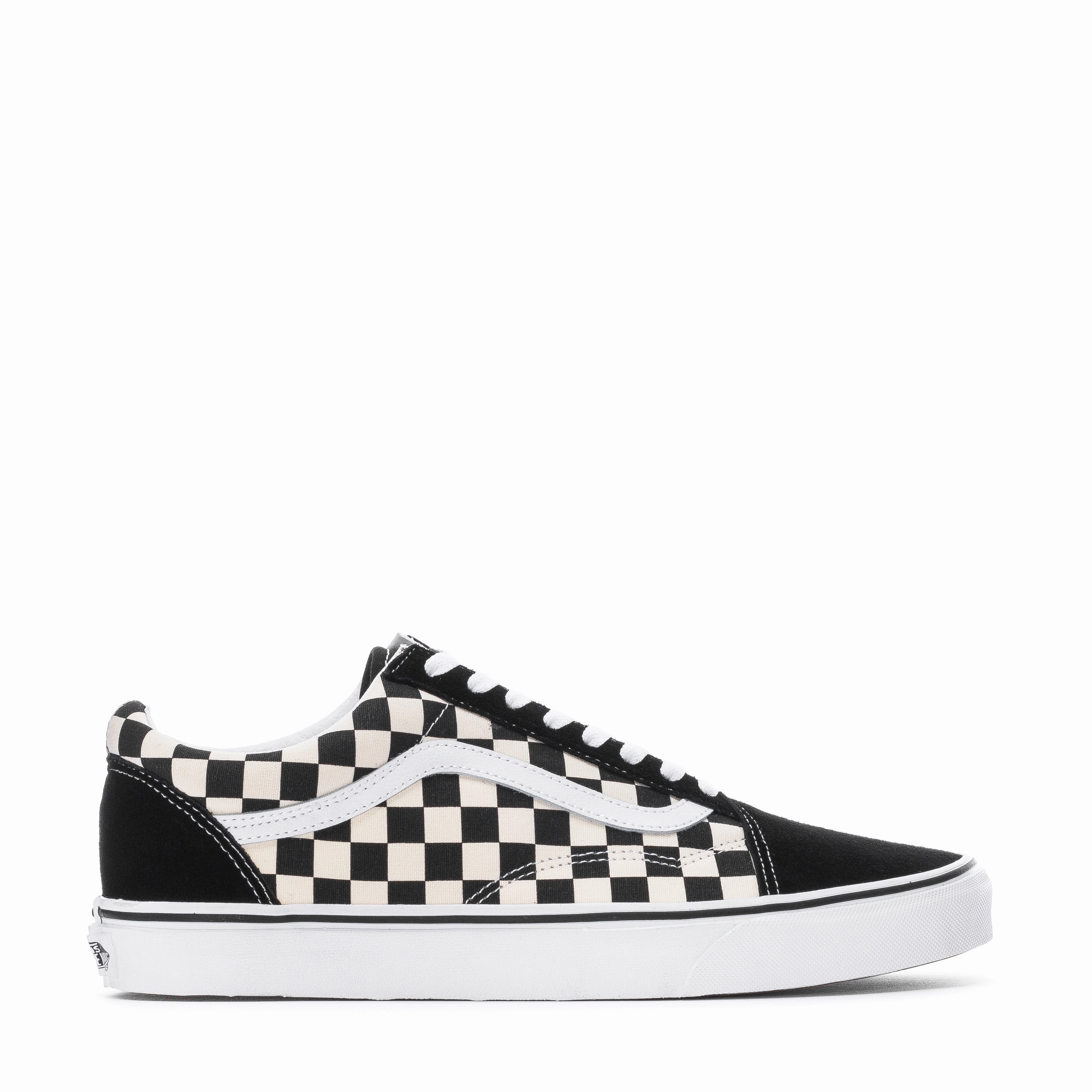 vans Old Skool - Mens