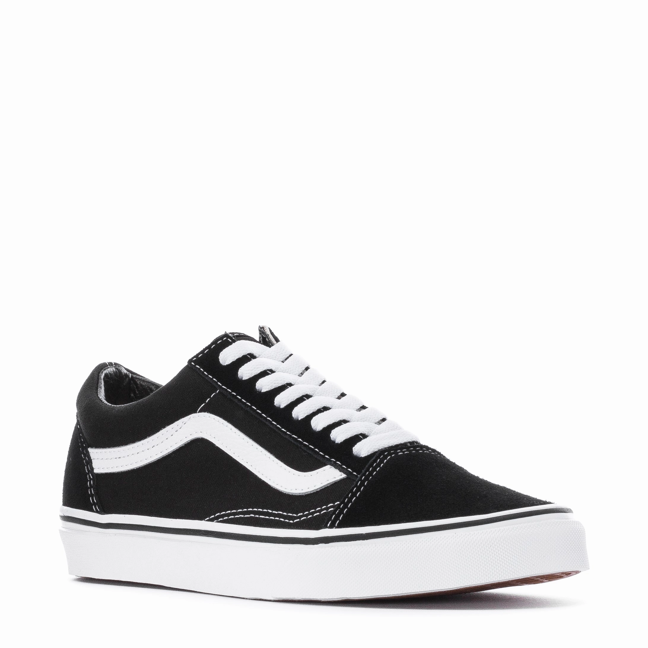 vans Old Skool - Mens