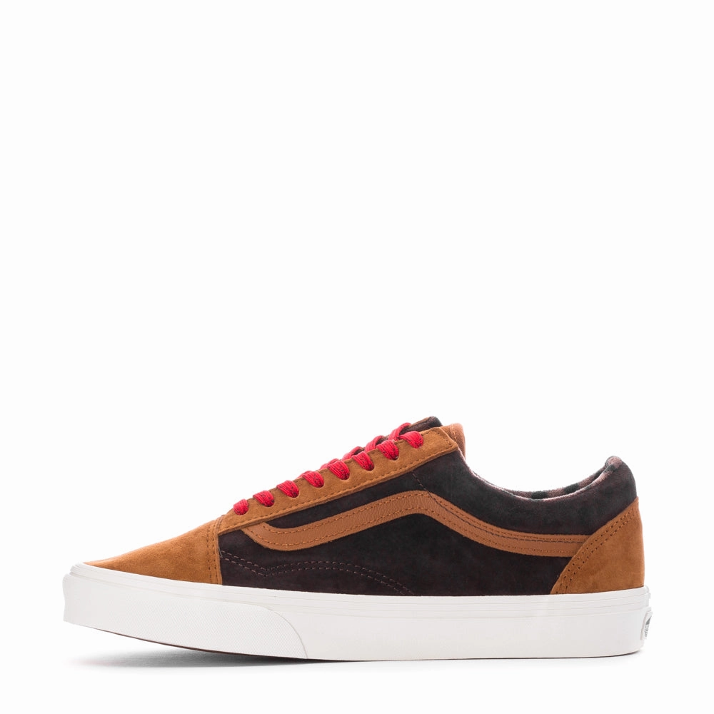 vans Old Skool - Mens