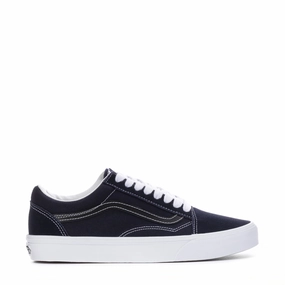 vans Old Skool - Mens