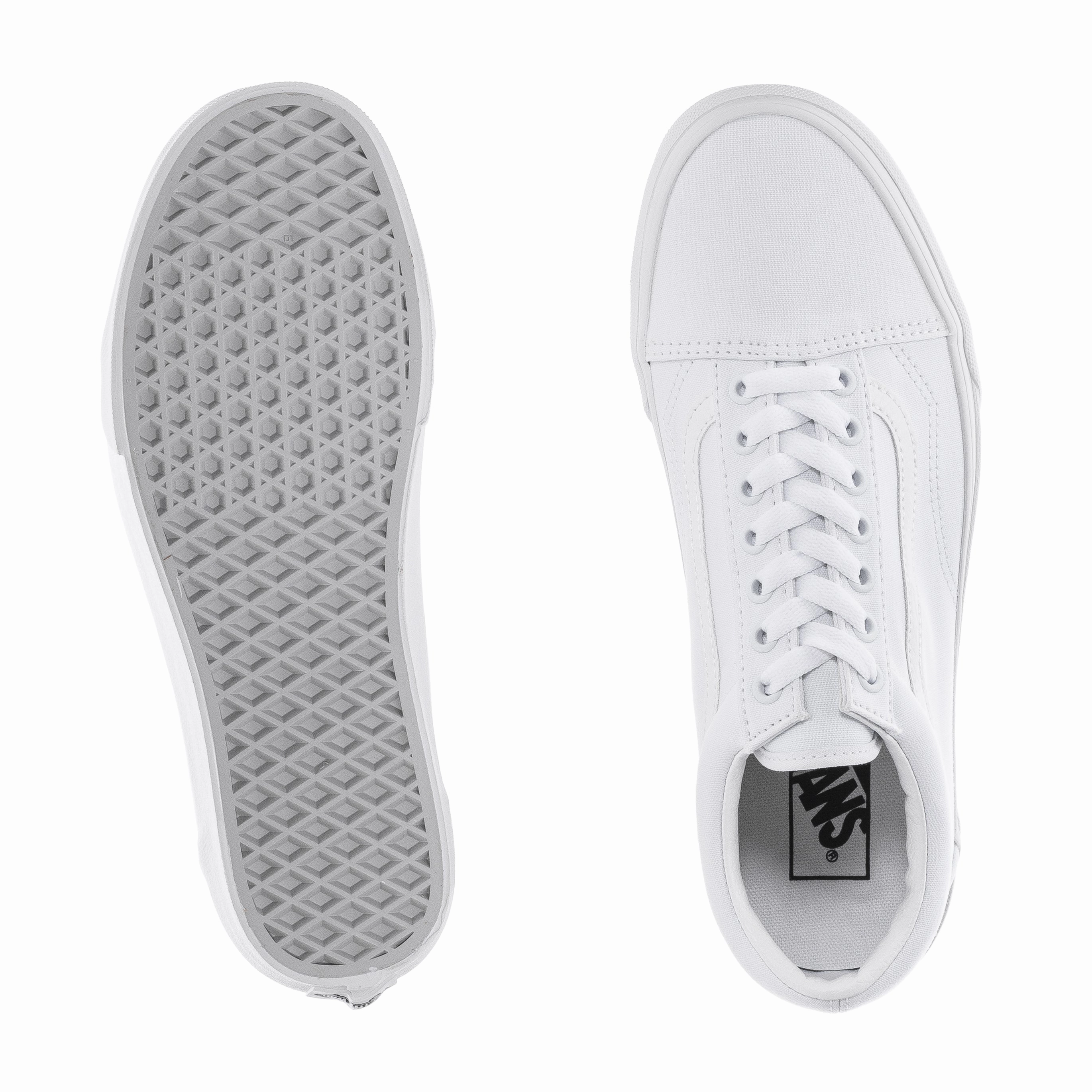 vans Old Skool - Mens