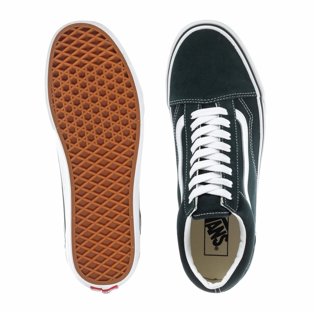 vans Old Skool - Mens