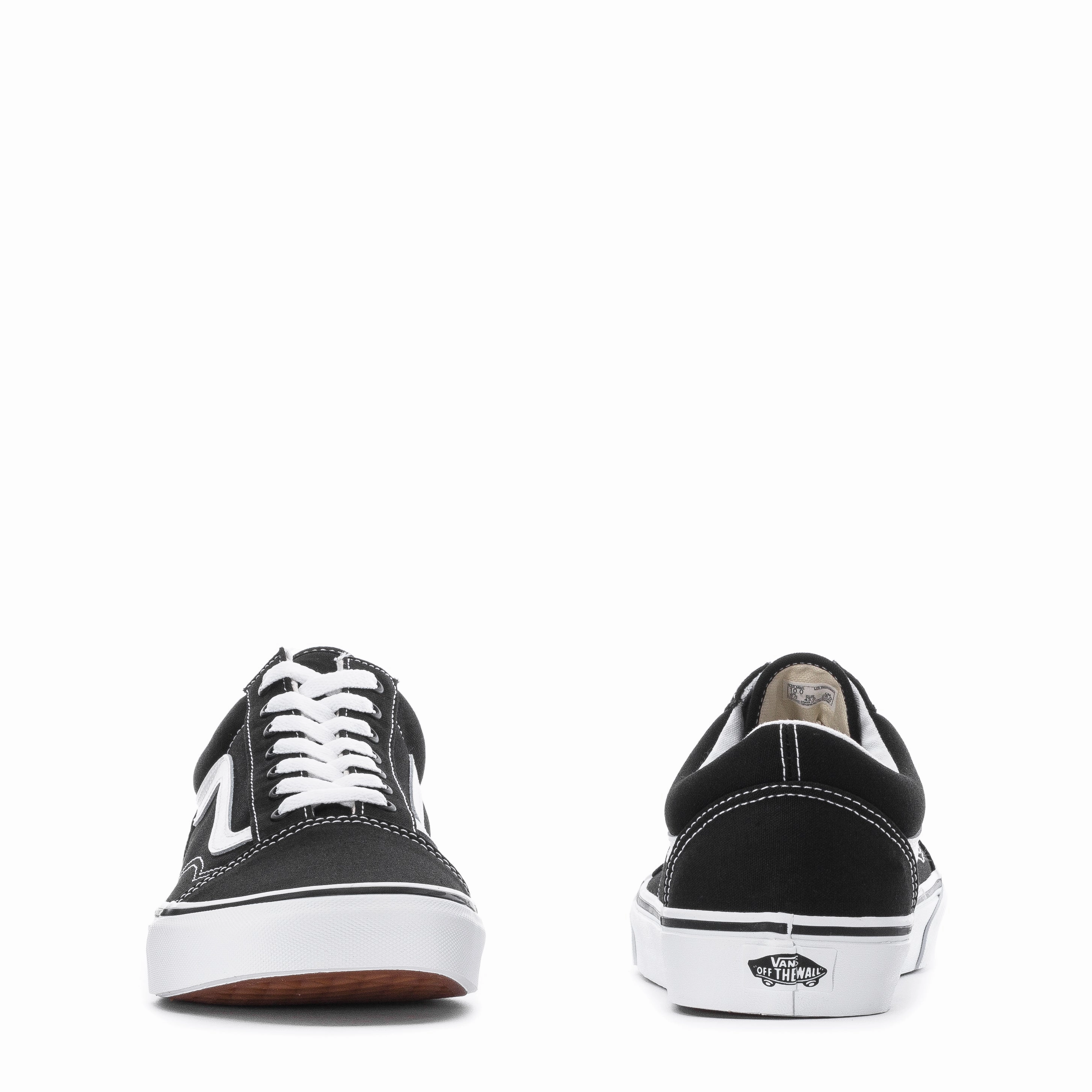 vans Old Skool - Mens
