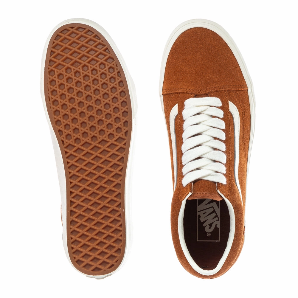 vans Old Skool - Mens