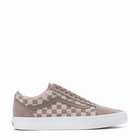 vans Old Skool - Mens