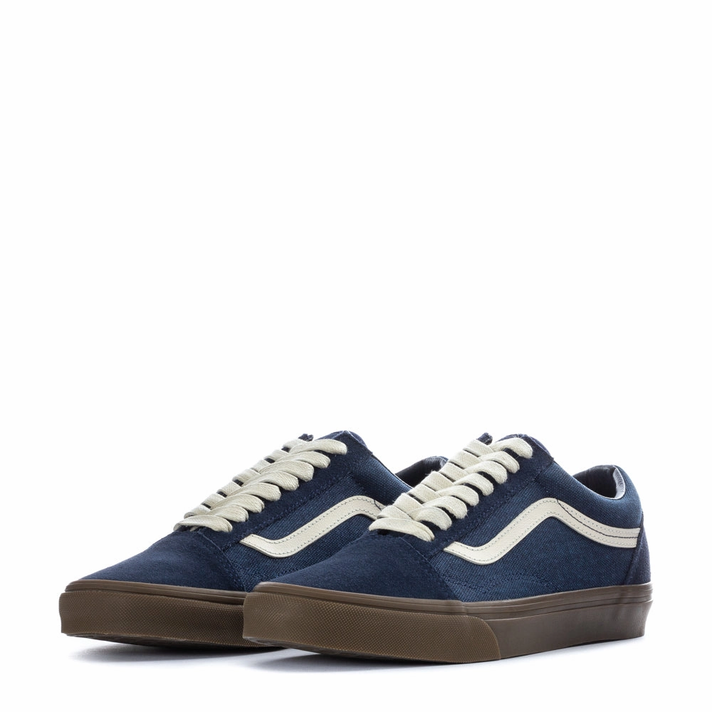 vans Old Skool - Mens