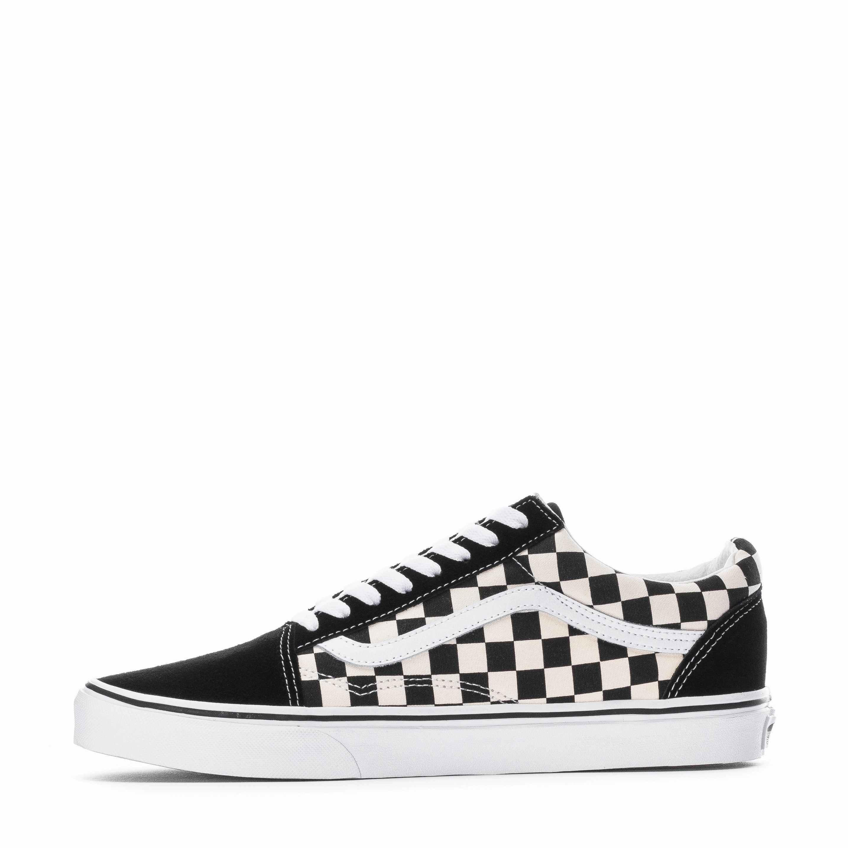 vans Old Skool - Mens