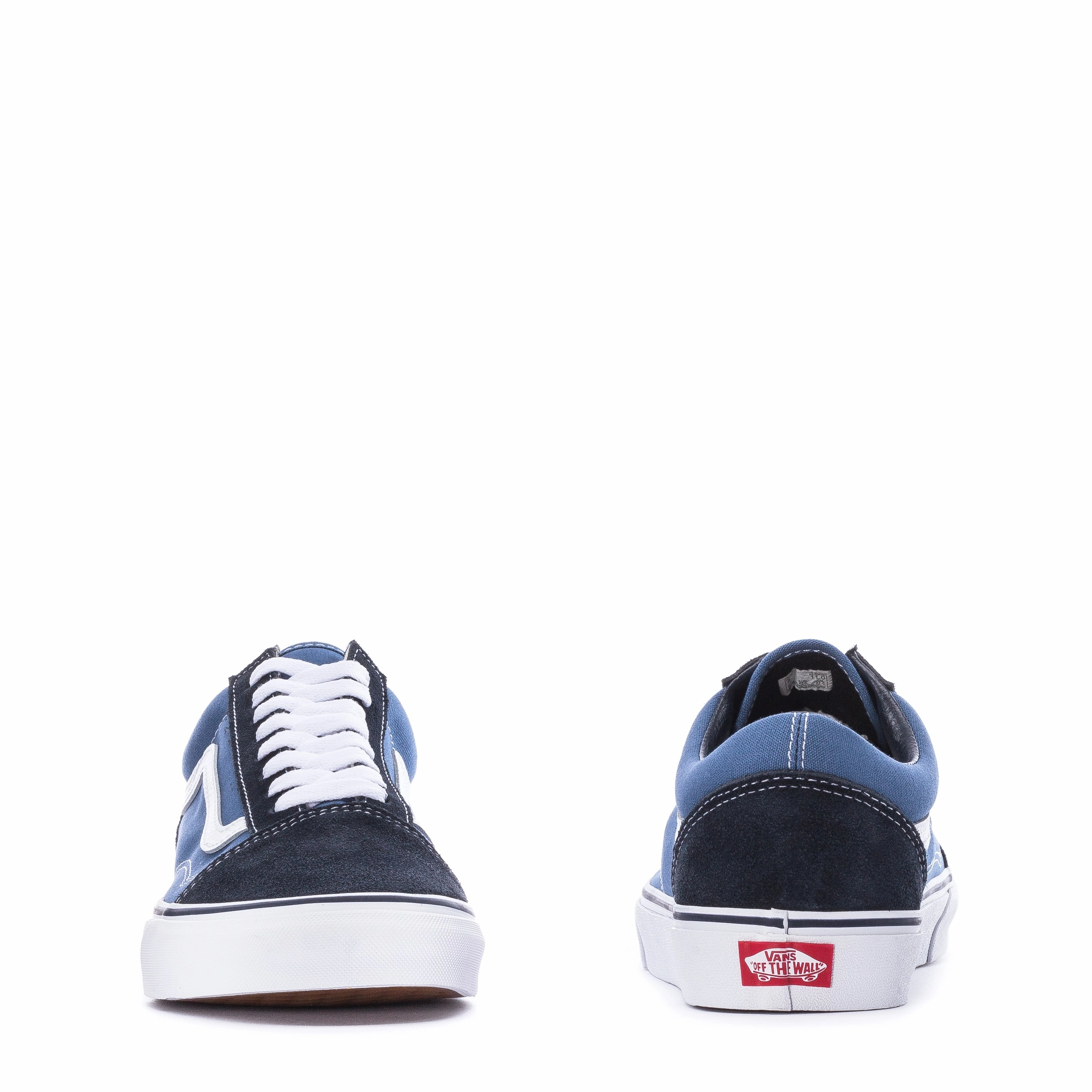 vans Old Skool - Mens