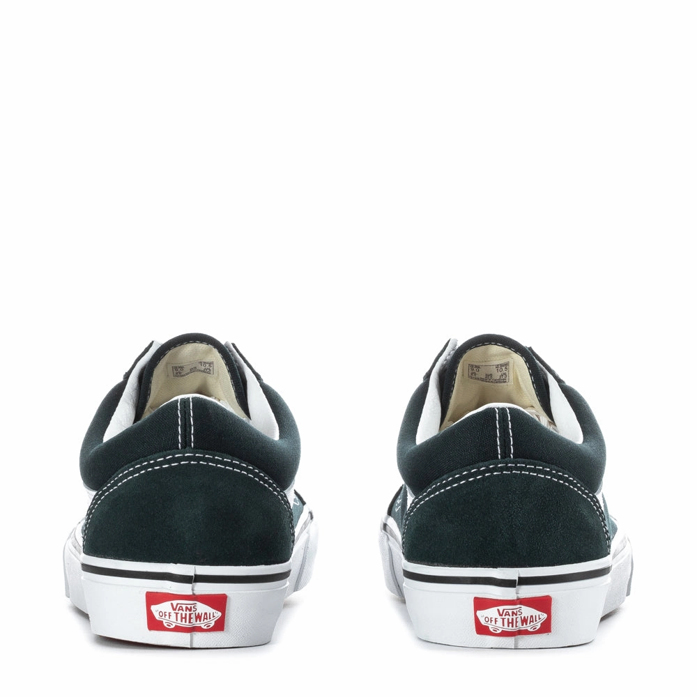 vans Old Skool - Mens