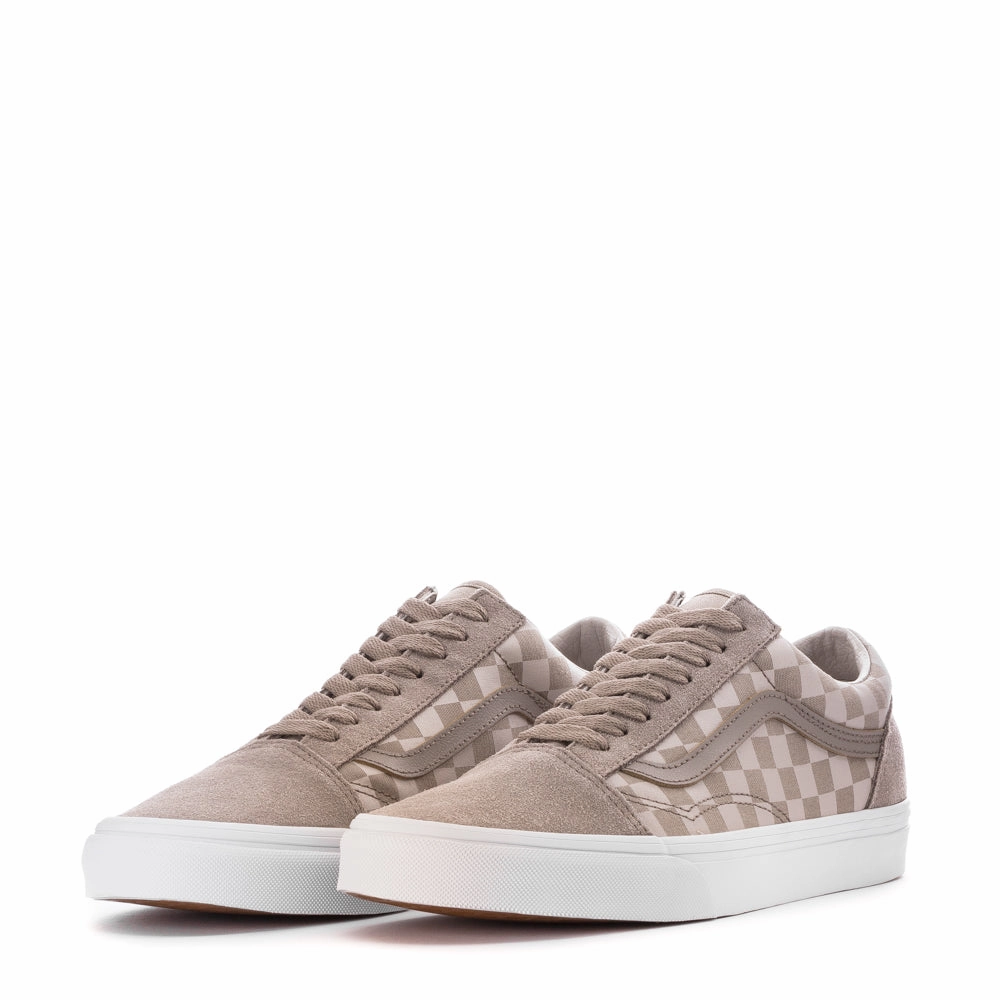 vans Old Skool - Mens
