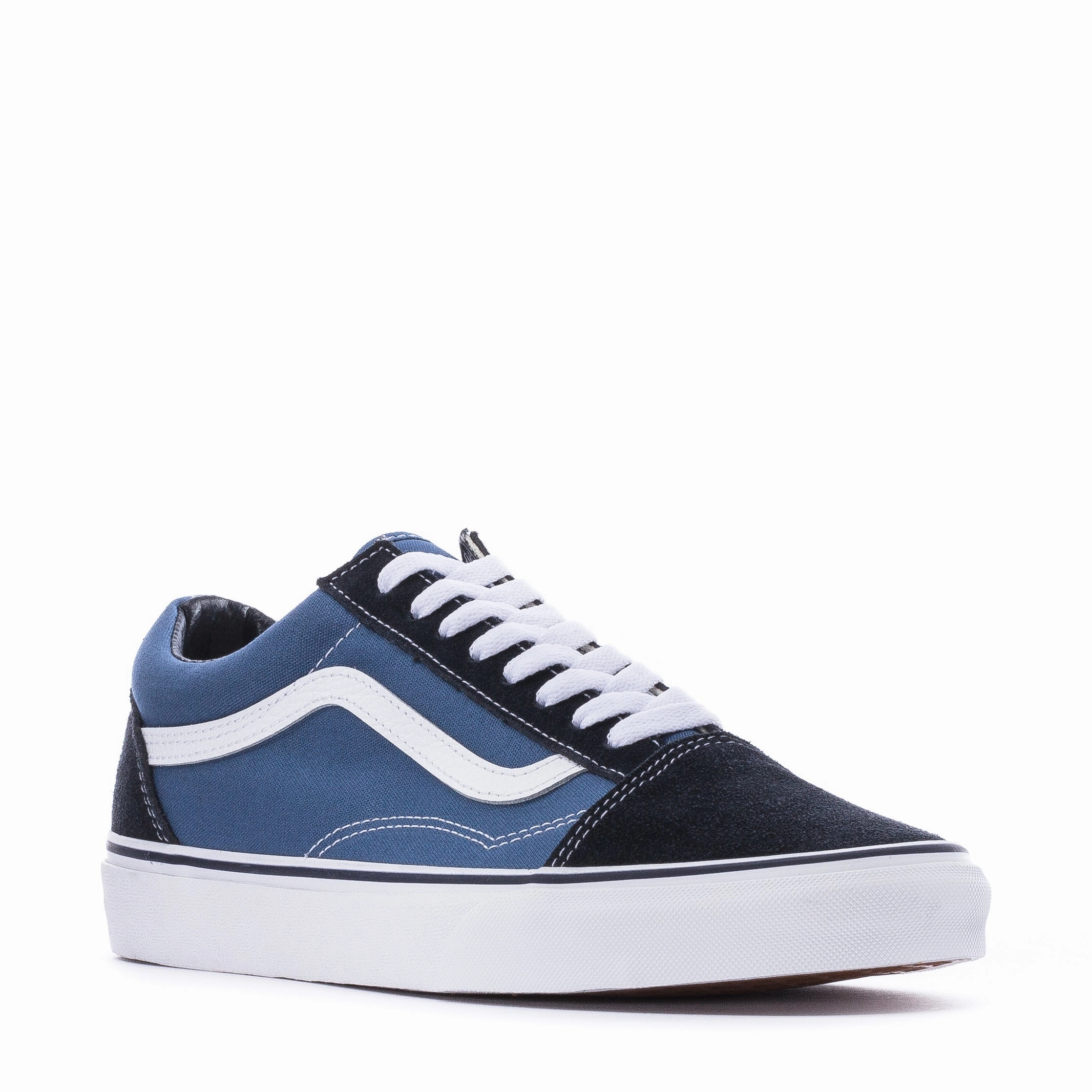vans Old Skool - Mens
