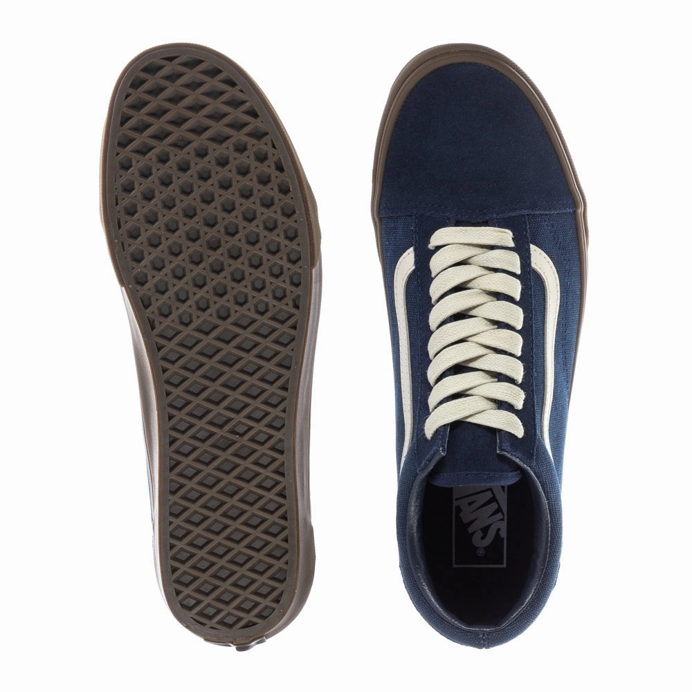 vans Old Skool - Mens