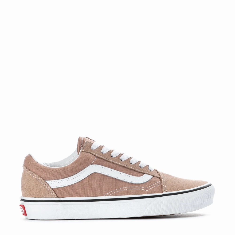 vans Old Skool - Womens