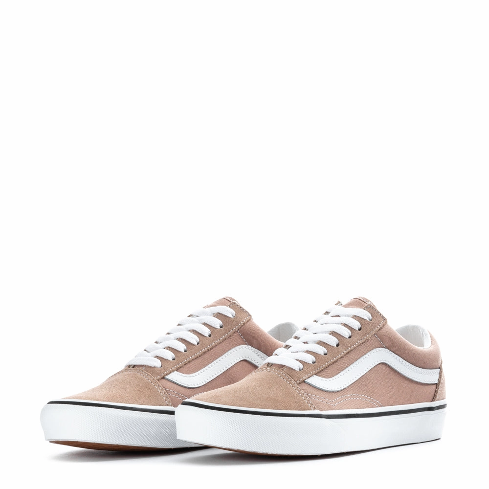 vans Old Skool - Womens