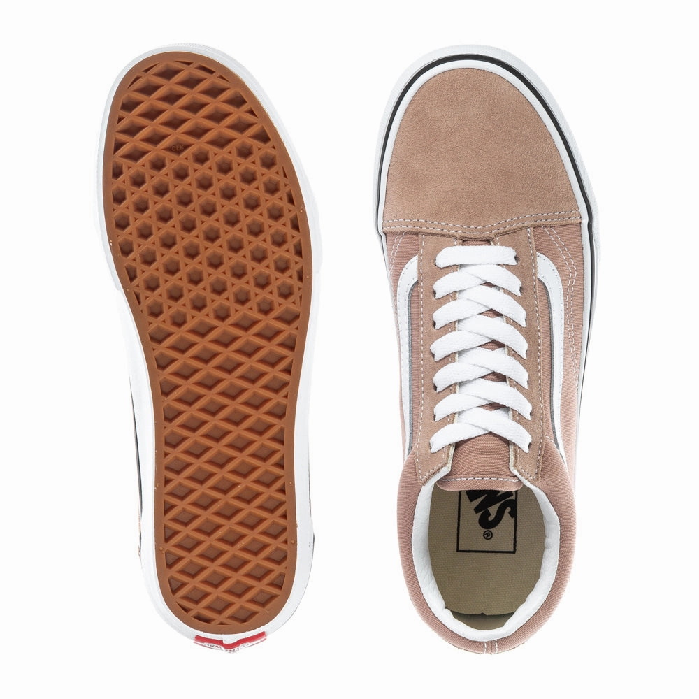 vans Old Skool - Womens