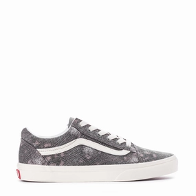 vans Old Skool - Womens