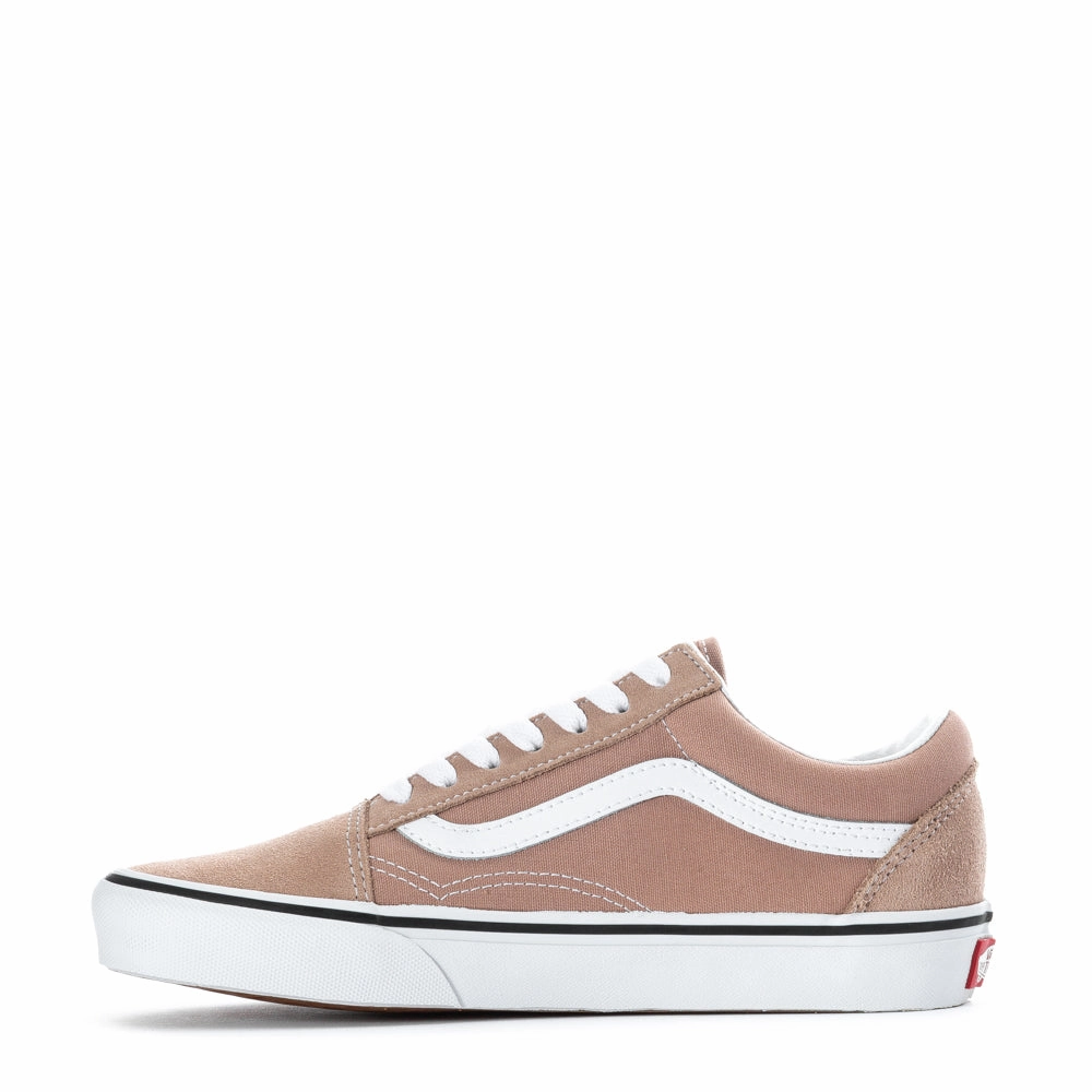 vans Old Skool - Womens