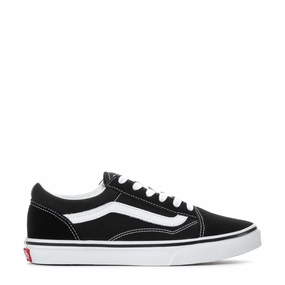 vans Old Skool - Youth