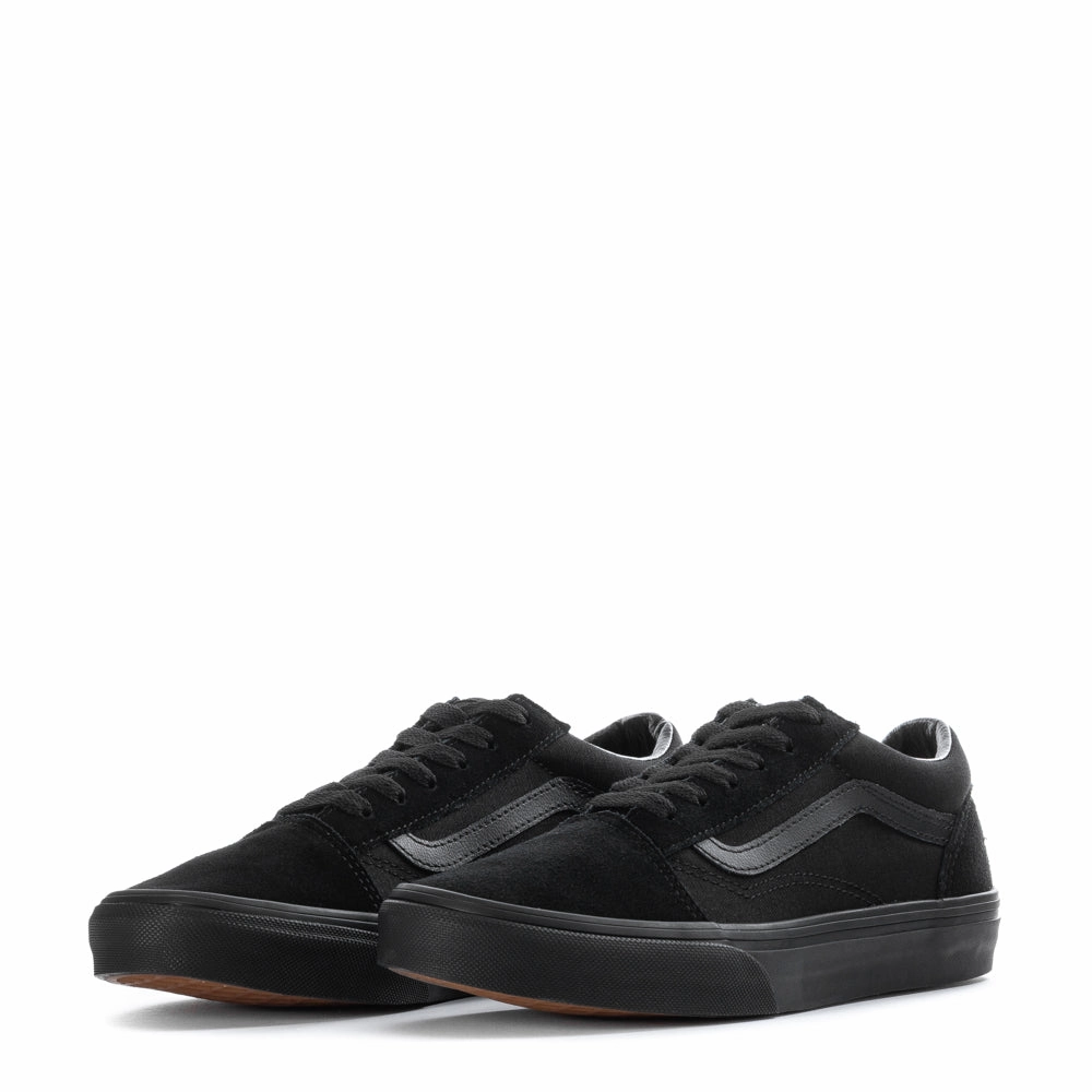 vans Old Skool - Youth