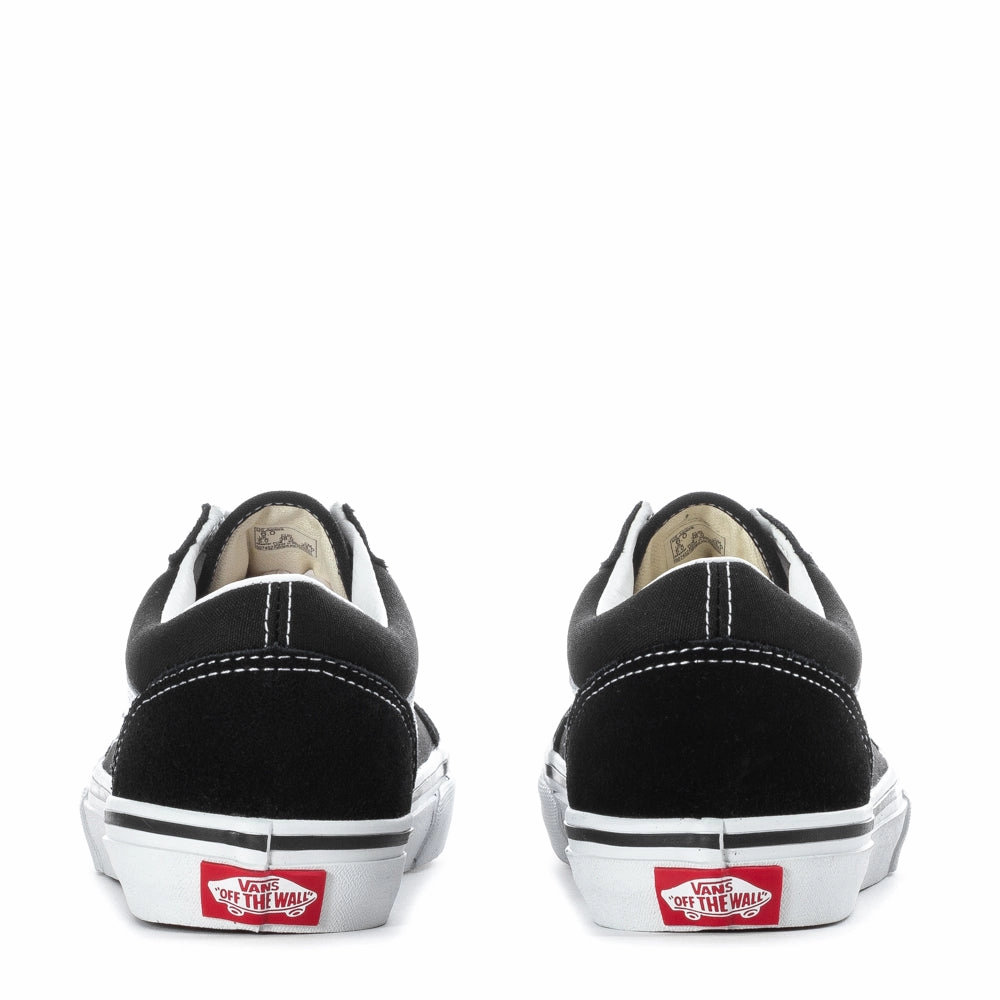vans Old Skool - Youth