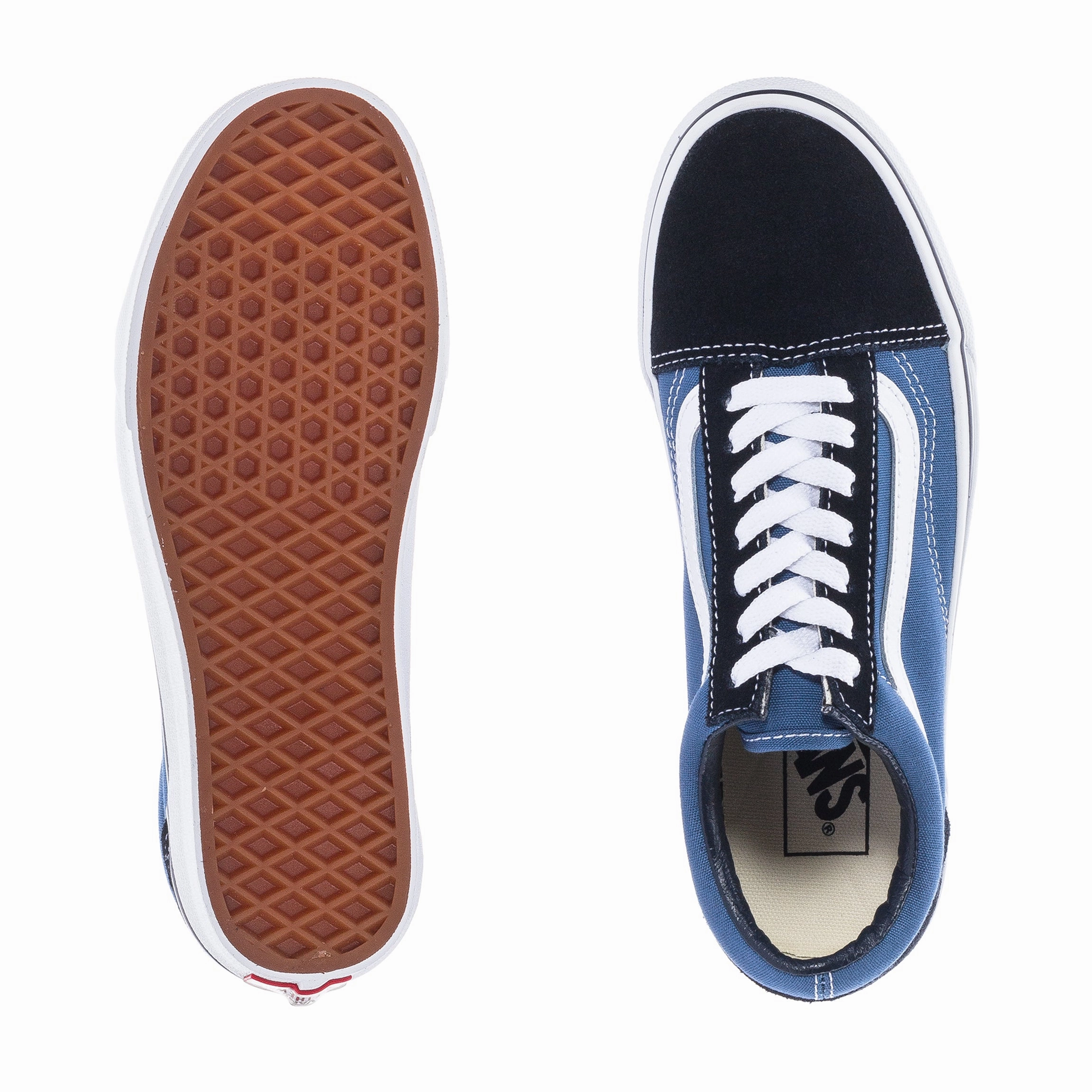 vans Old Skool - Youth