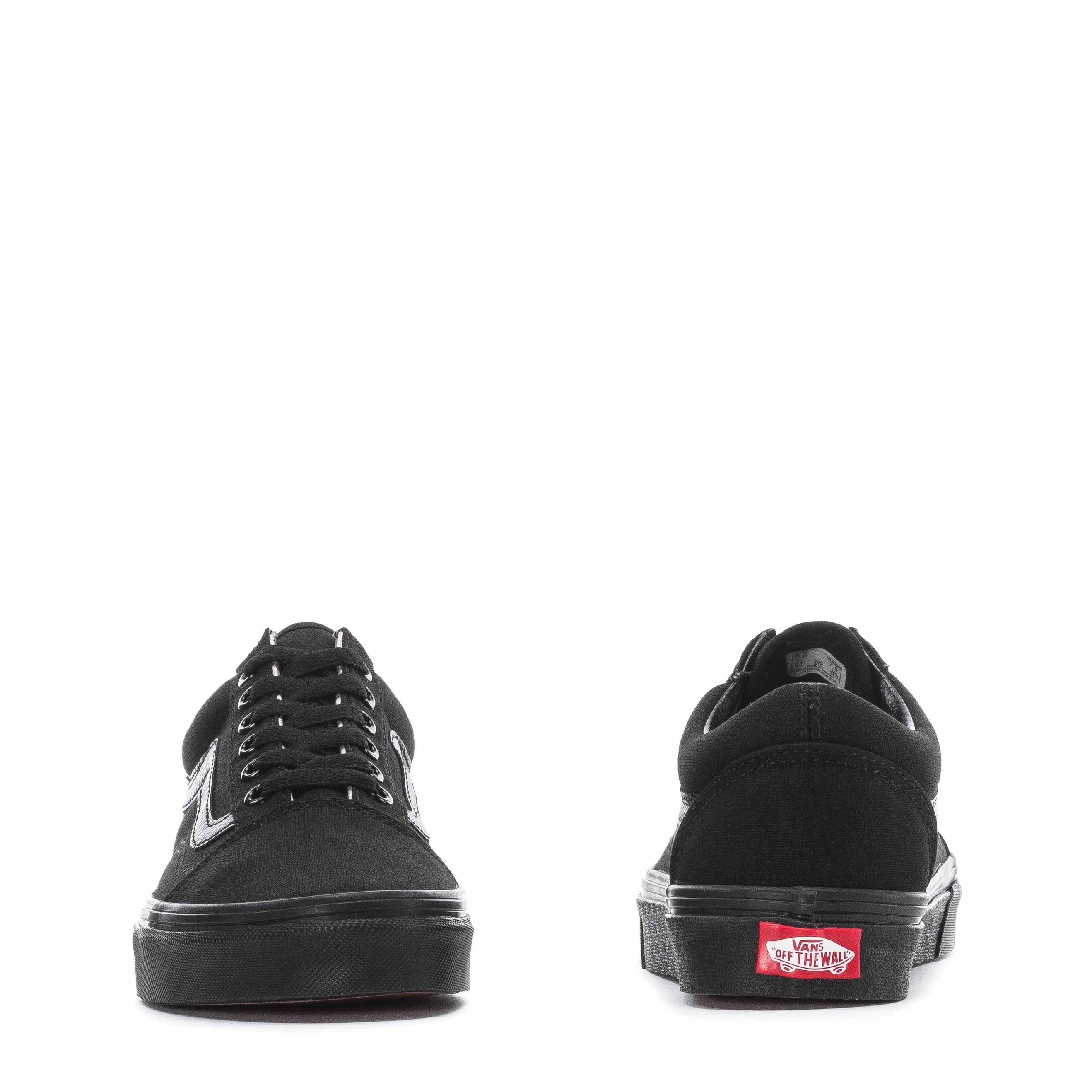 vans Old Skool - Youth