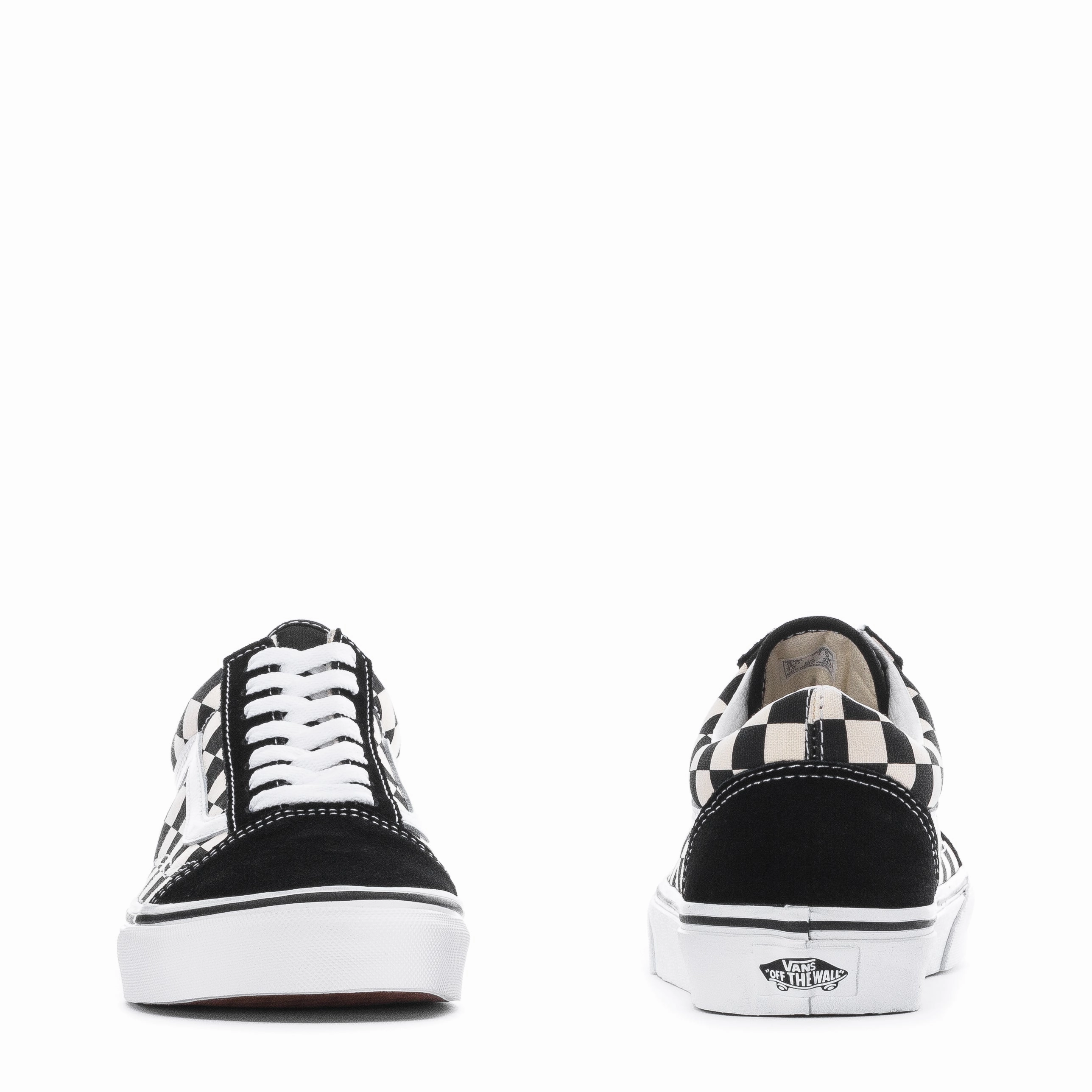 vans Old Skool - Youth