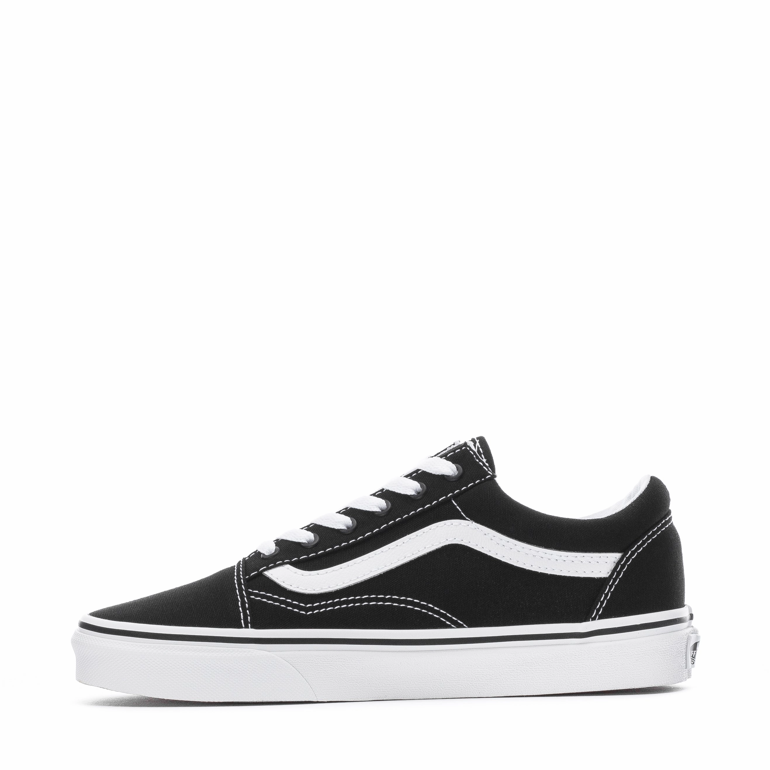 vans Old Skool - Youth