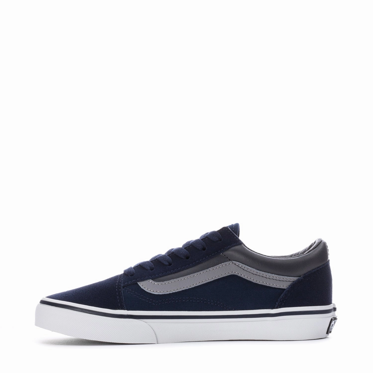 vans Old Skool - Youth