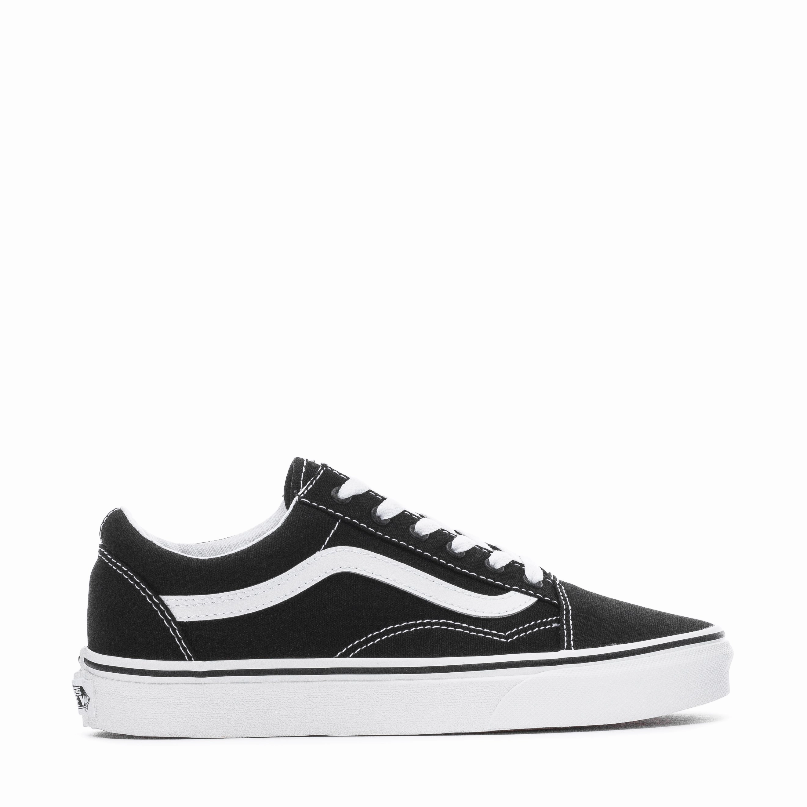 vans Old Skool - Youth