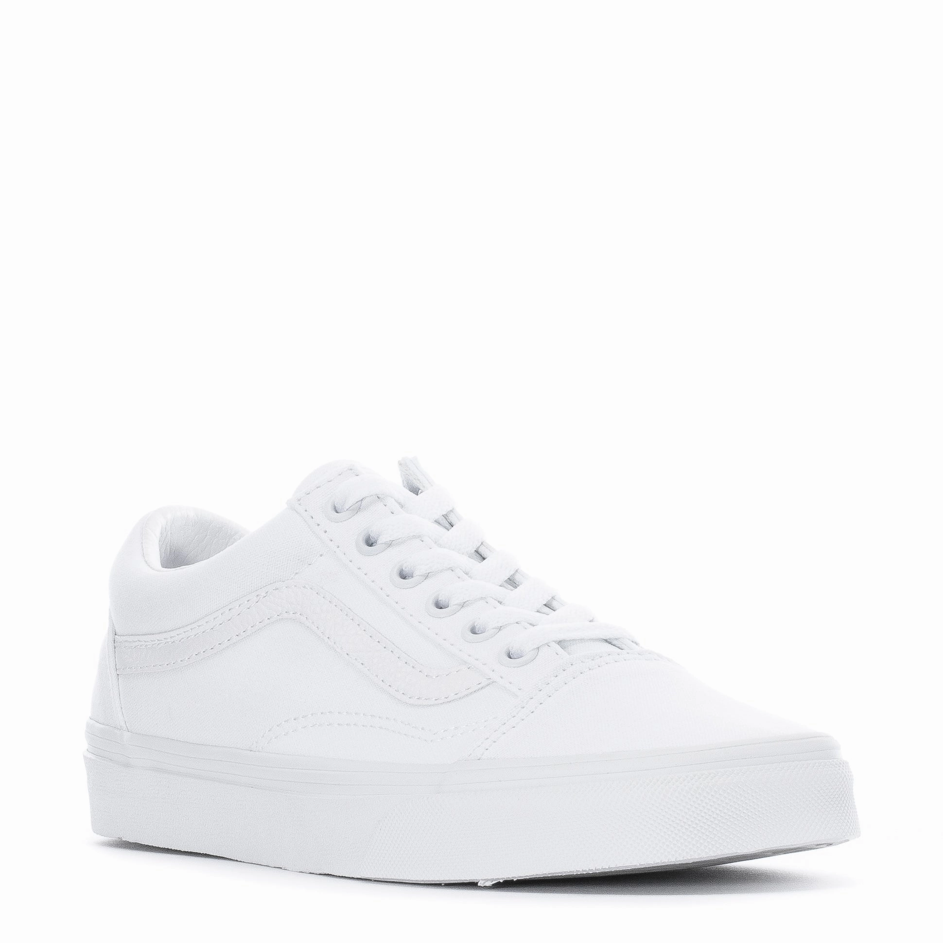 vans Old Skool - Youth