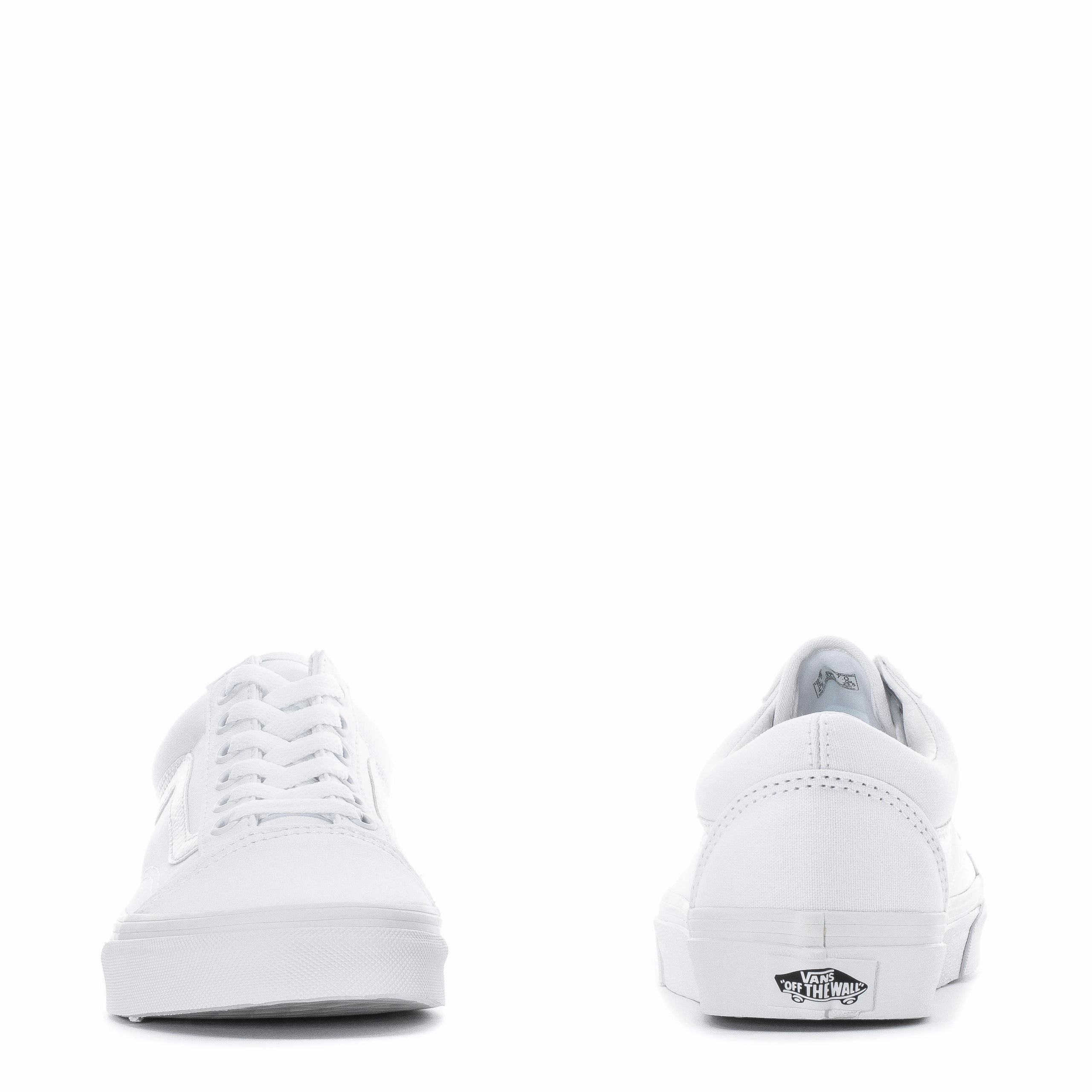 vans Old Skool - Youth
