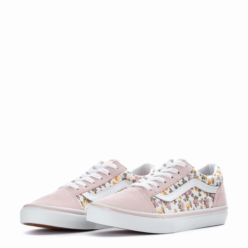 vans Old Skool - Youth