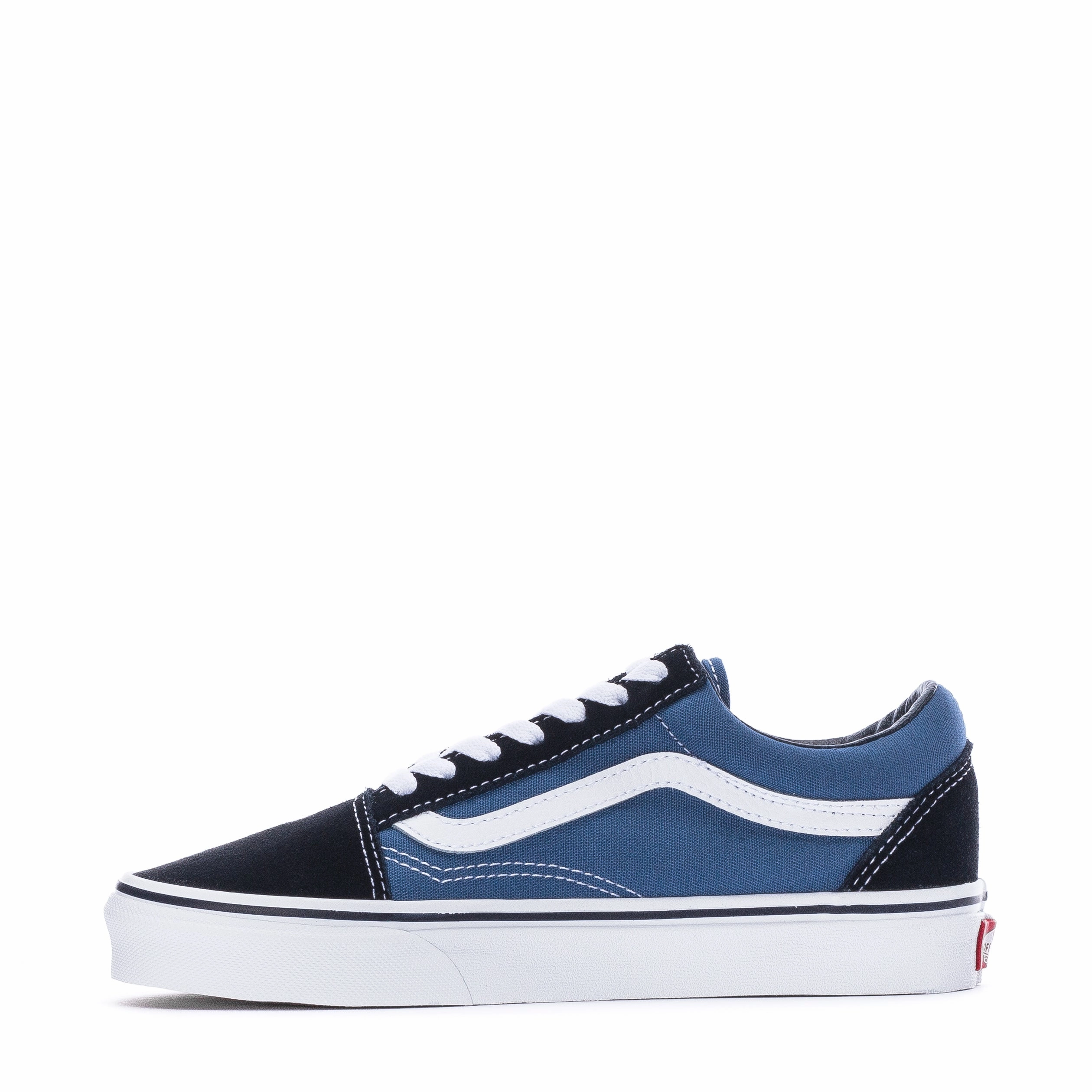 vans Old Skool - Youth