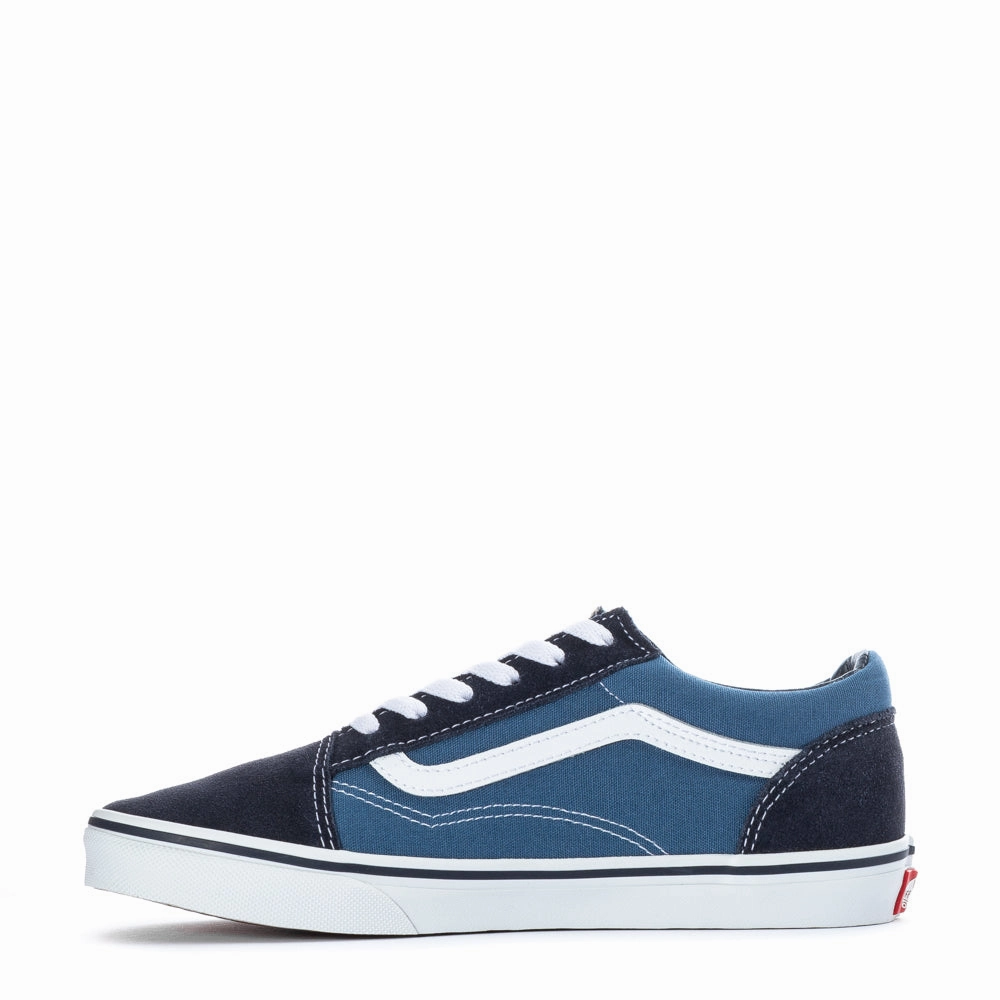 vans Old Skool - Youth