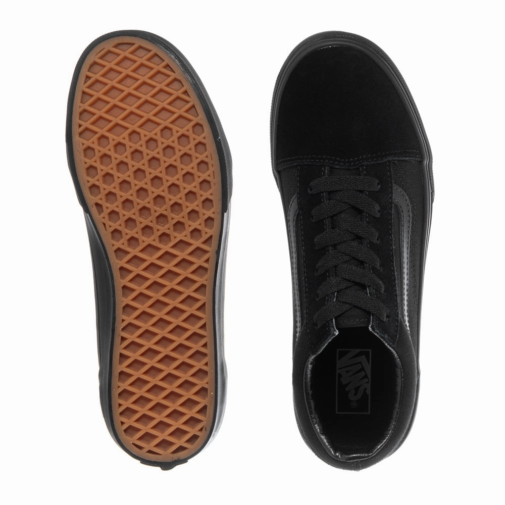 vans Old Skool - Youth