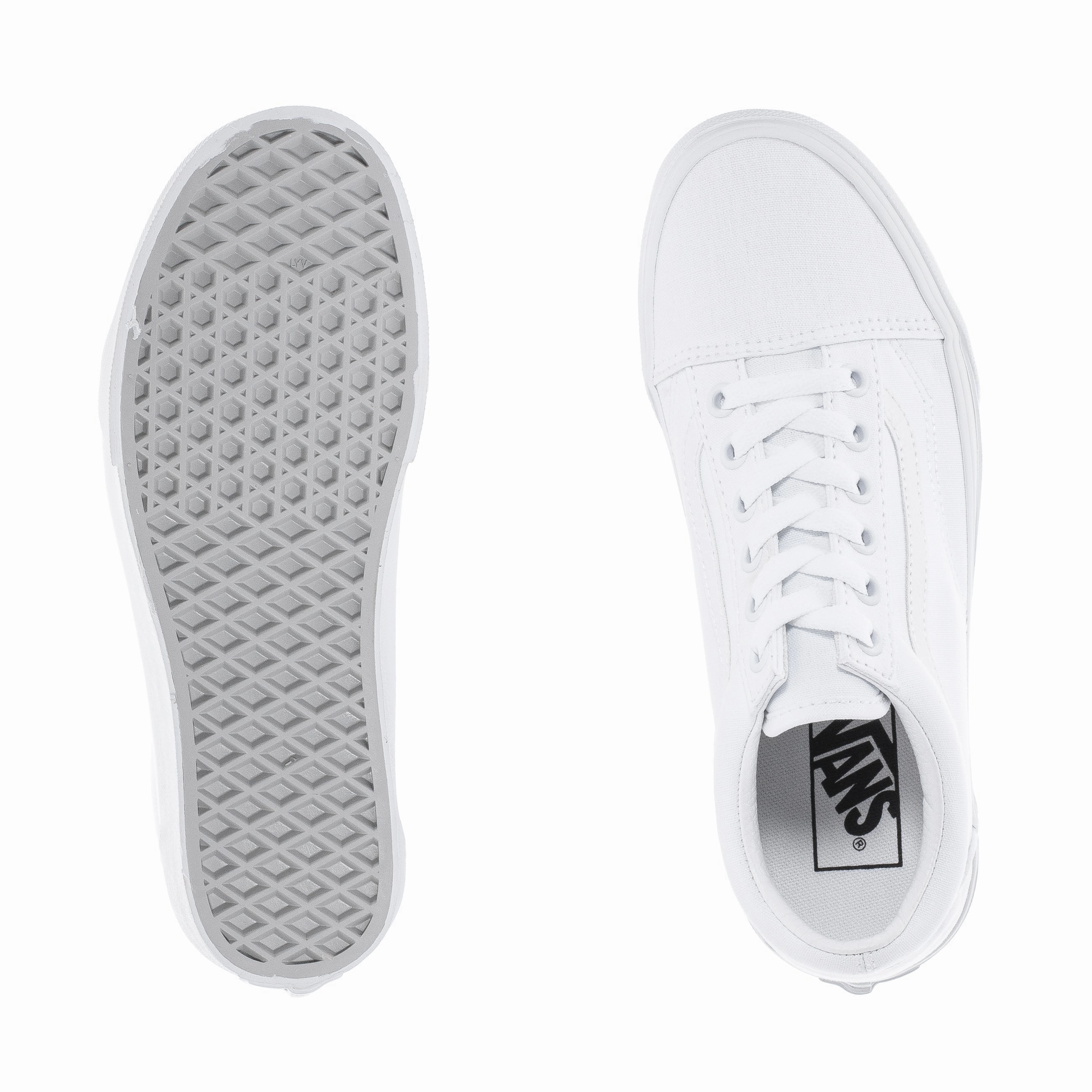 vans Old Skool - Youth