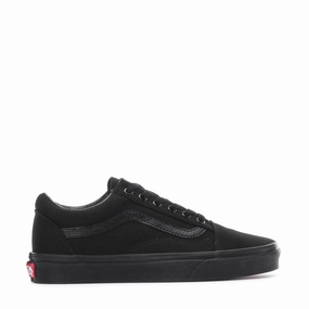 vans Old Skool - Youth