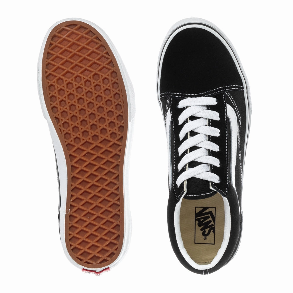 vans Old Skool - Youth