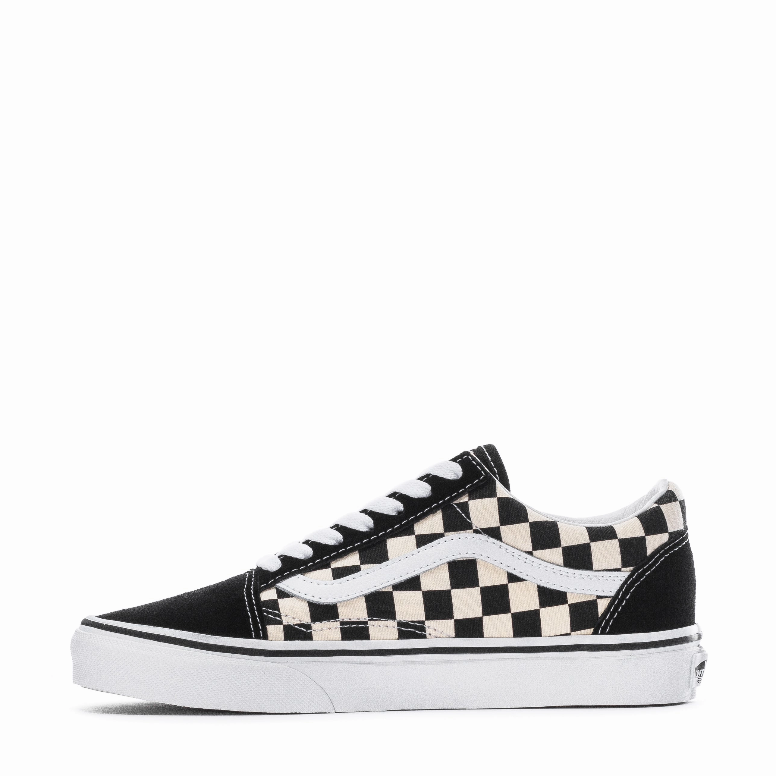 vans Old Skool - Youth