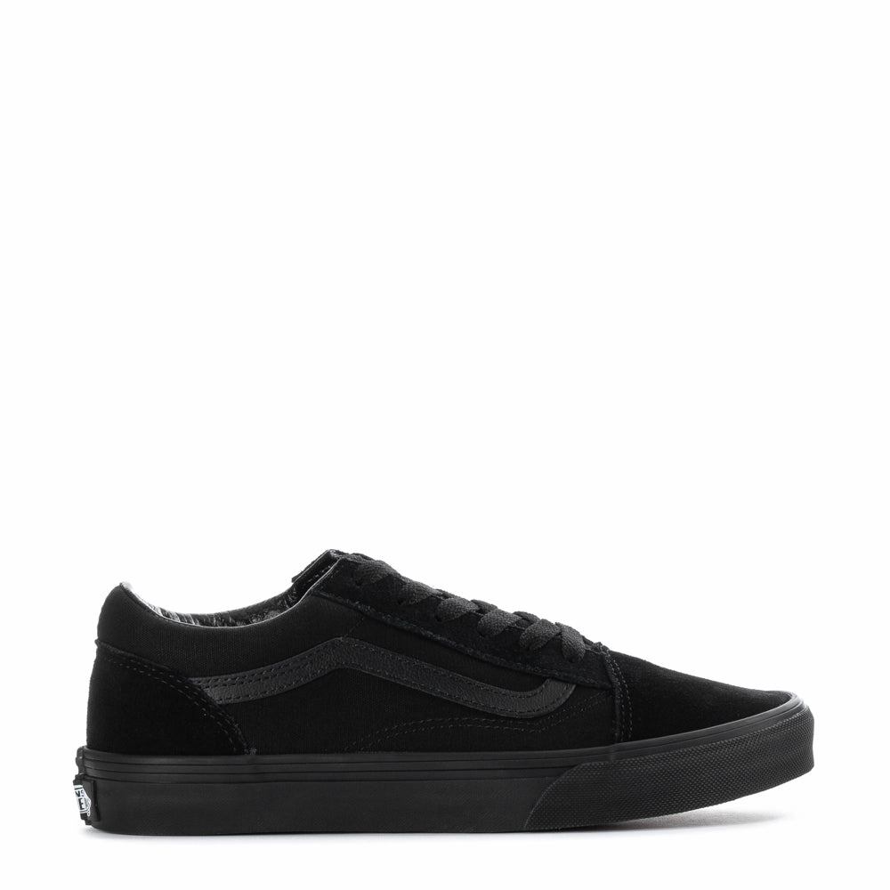 vans Old Skool - Youth