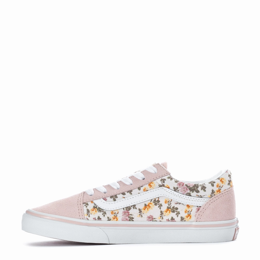 vans Old Skool - Youth