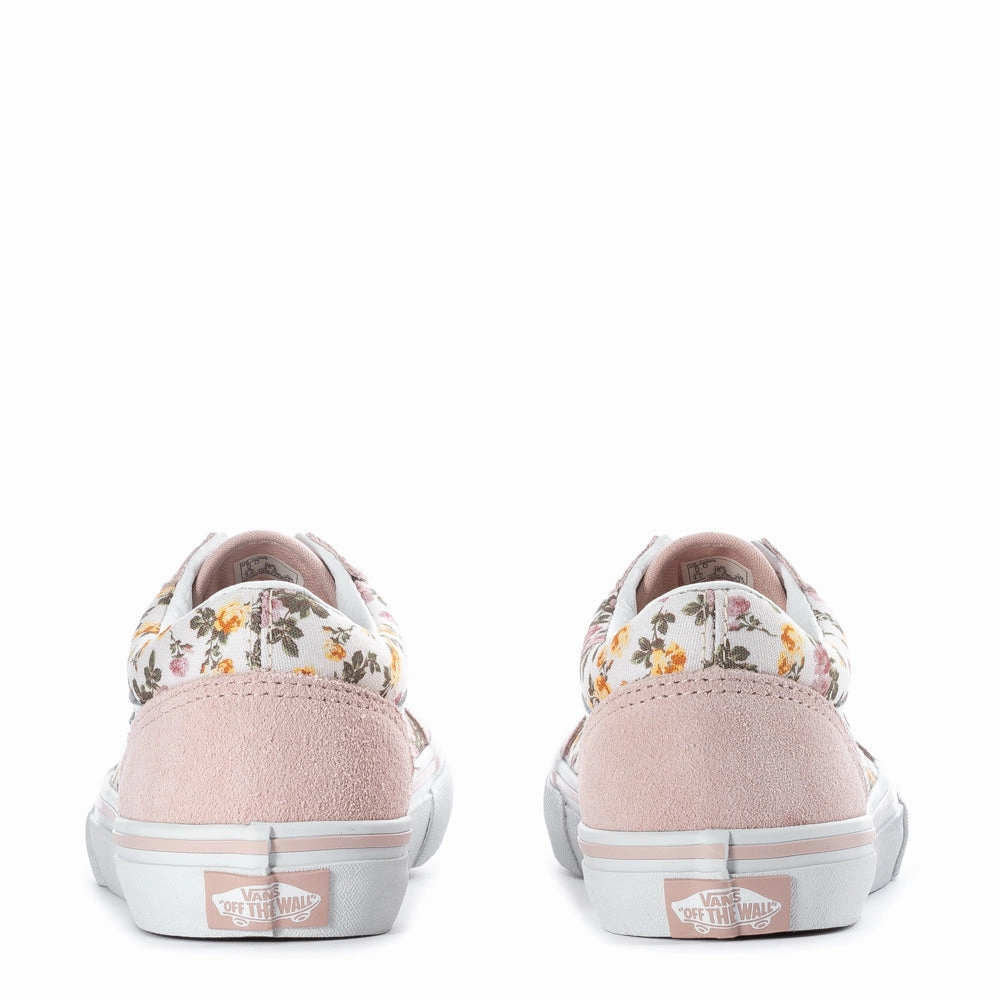 vans Old Skool - Youth