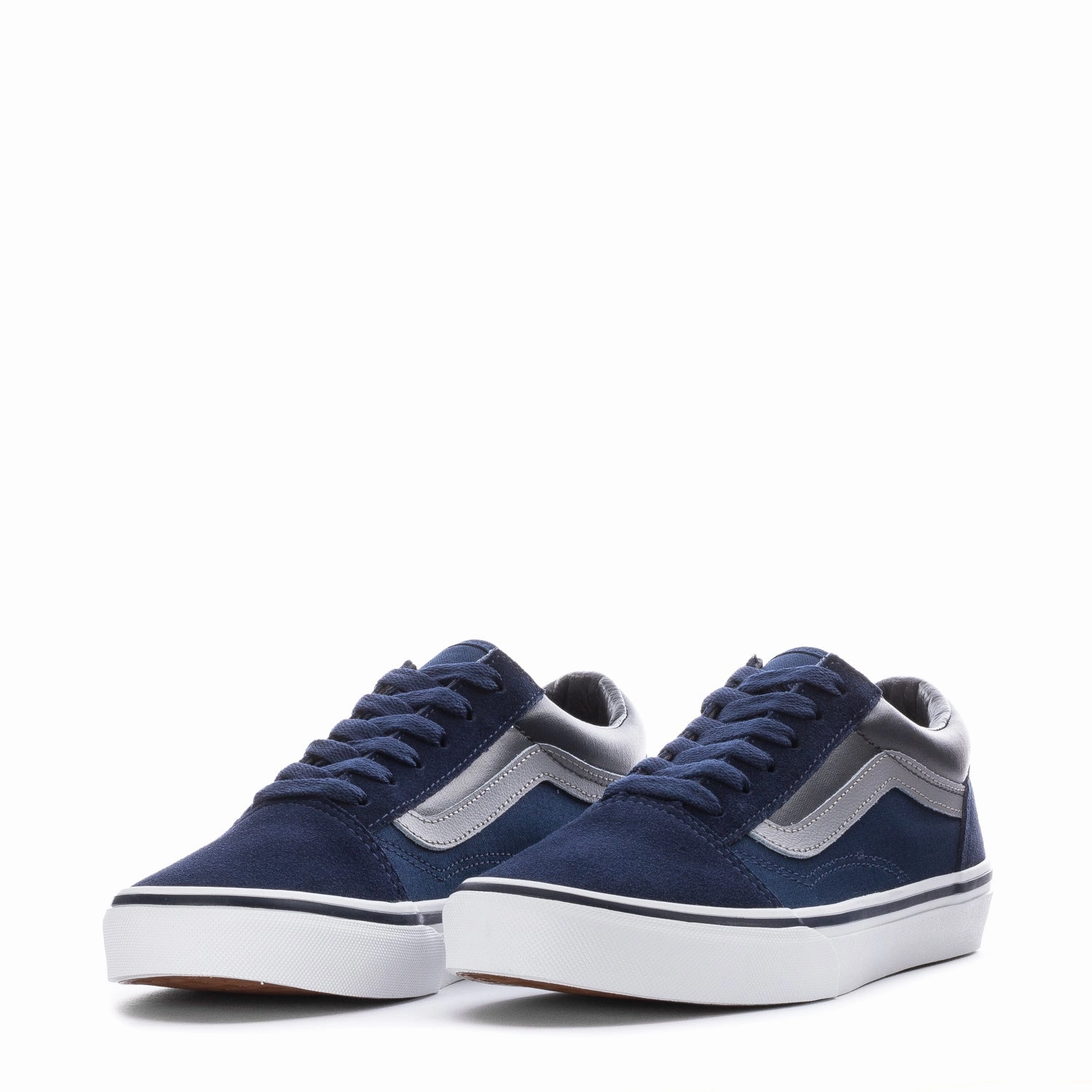 vans Old Skool - Youth