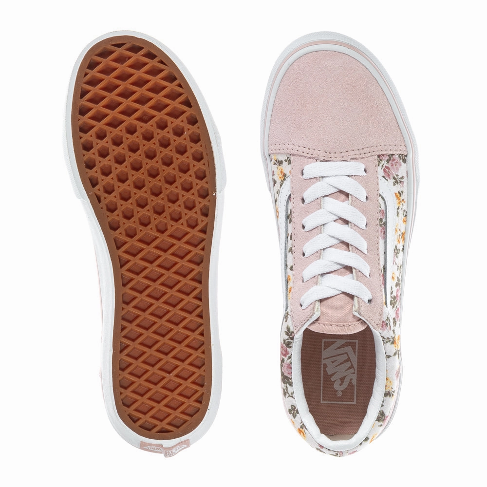 vans Old Skool - Youth